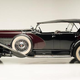 Image for article titled Ten American Carmakers That Need To Rise From The Dead